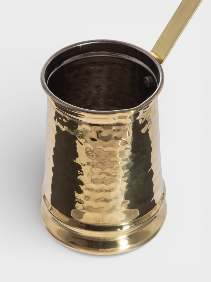 Турка «Матис», 240 мл