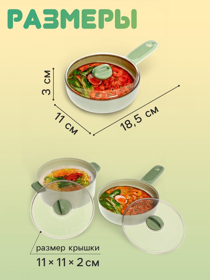 Игровой набор «Кухня», звуковые и световые эффекты, 19 предметов
