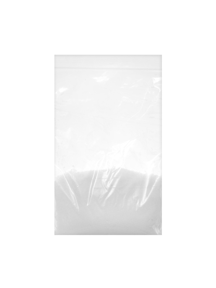 Гидрогель «Рецепты Дедушки Никиты», песок, 50 г