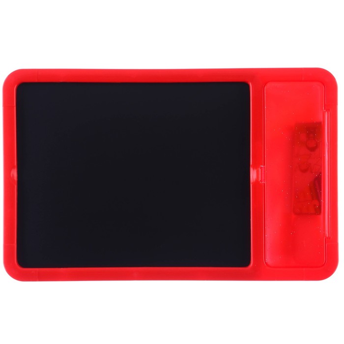 Доска для рисования мелом и маркером, Щенячий патруль