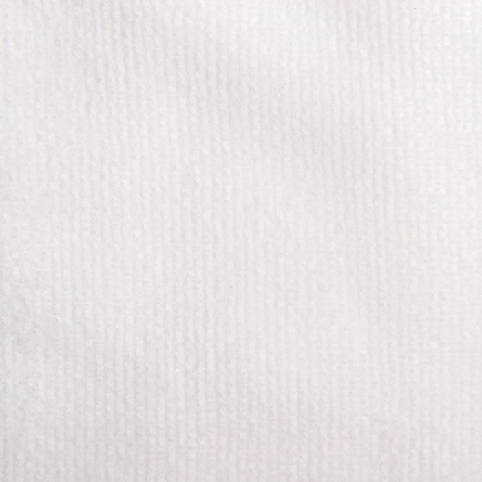 Вкладыш в многоразовый подгузник Крошка Я, 3-х слойный, 35 см, 1 шт., микрофибра