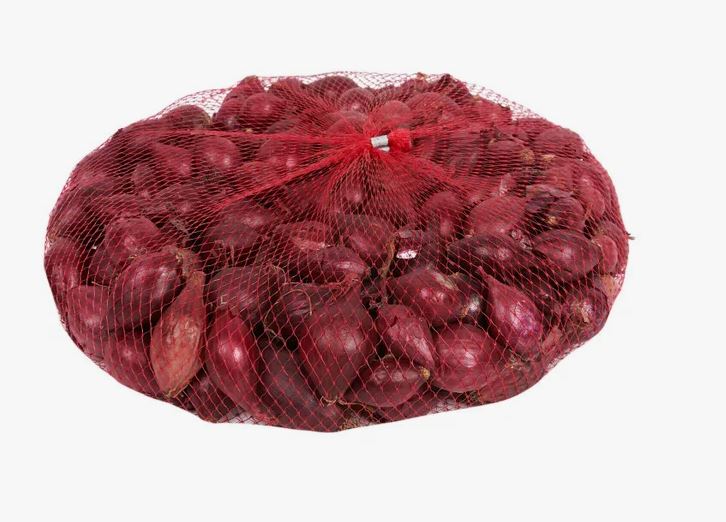 Лук-севок  Кармен МС (15/25) 0,5кг +/-10%
