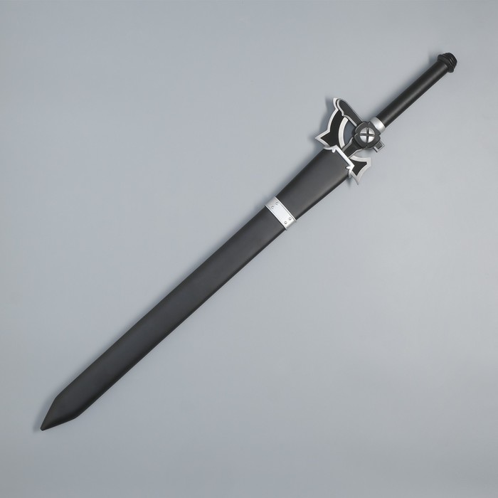 Макет оружия «Сувенирный меч САО», 98 см