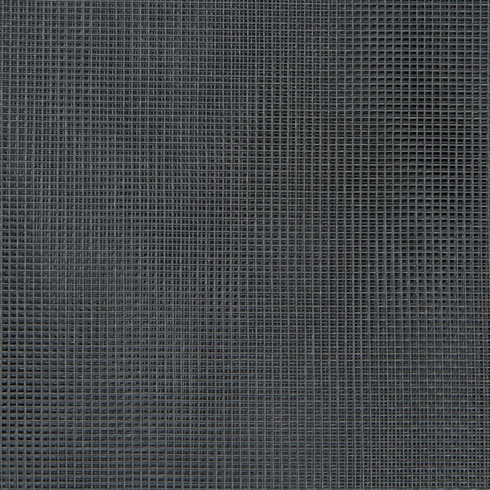 Москитная сетка на окна ТУНДРА для сам. сборки, до 2 м, сетка 2.15×1.4 м, профиль 3×2 м, белый