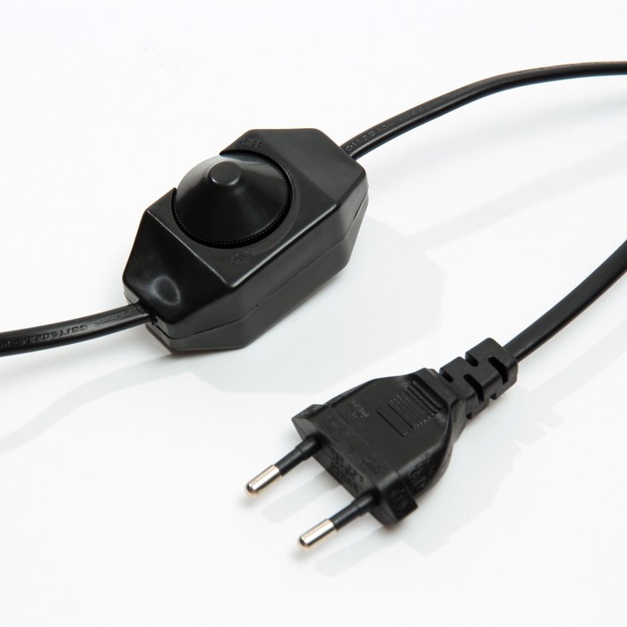 Греющий коврик, 15×28 см, 7 Вт