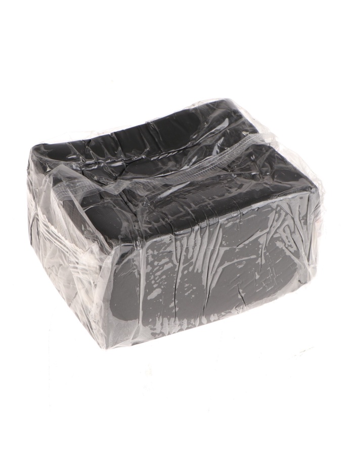 Автопластилин с преобразователем ржавчины «Эффект», 500 г