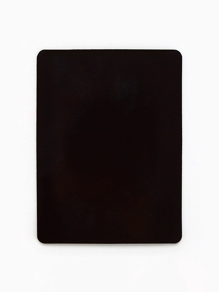 Магнит полимерный «С 23 Февраля», 6×8 см