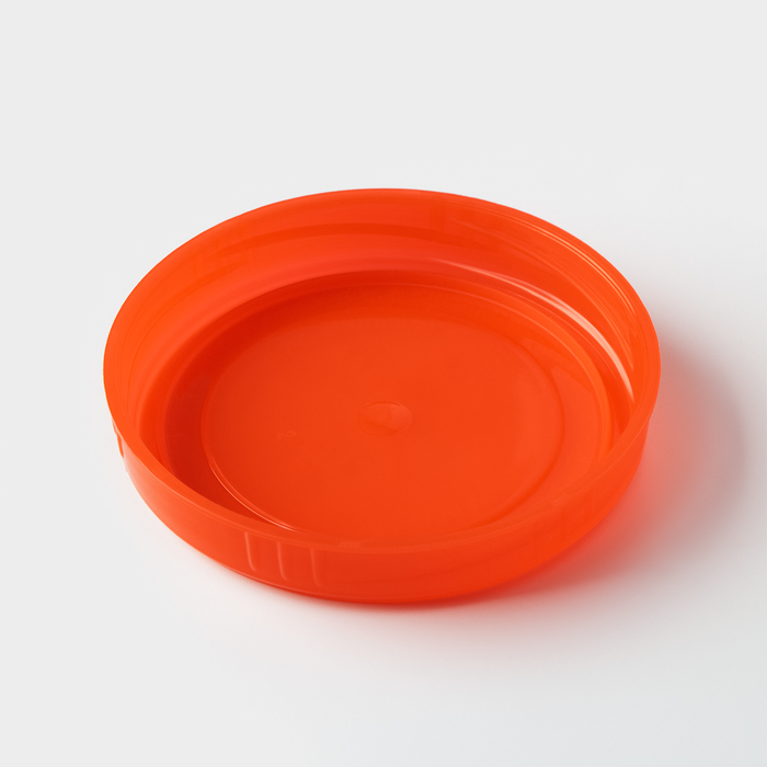 Крышка для консервирования, ТО-82 мм, МИКС