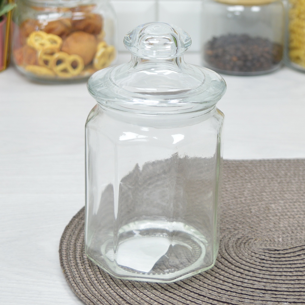 shop_items_catalog_image237546.jpg
