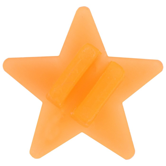 Украшение на спицы GRAFFITI