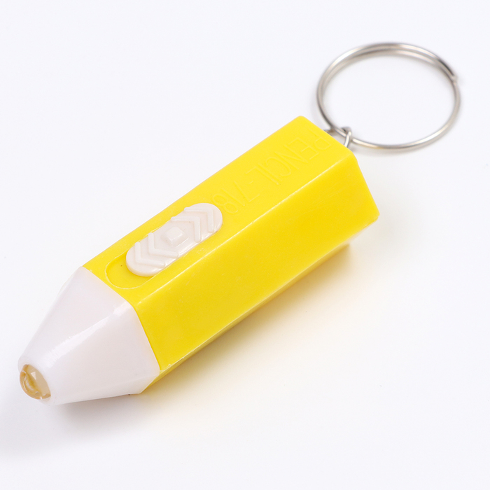 Рисуем светом. Набор для рисования в темноте «Милые звери», А5