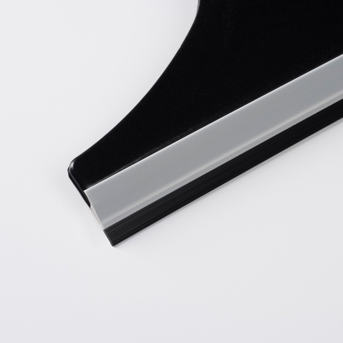 Водосгон Доляна, 22×20 см, МИКС