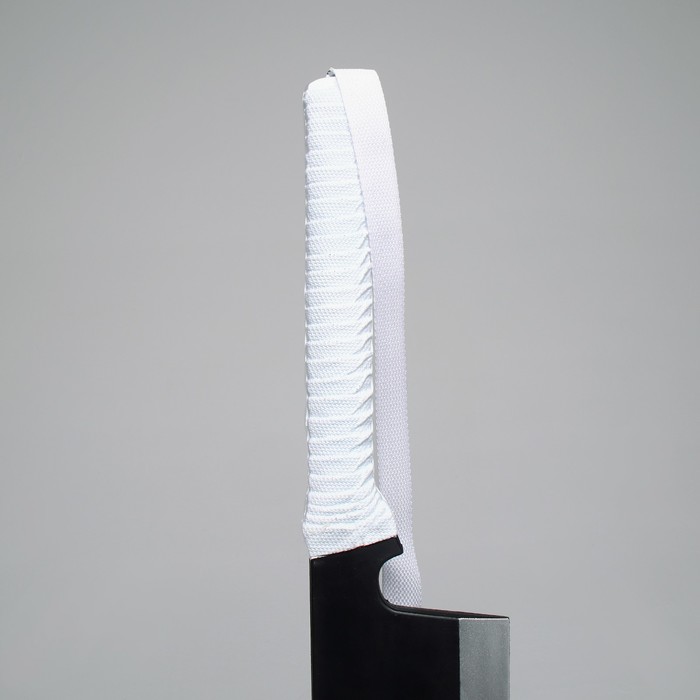 Макет оружия «Сувенирный меч аниме», 107 см, пенополистирол