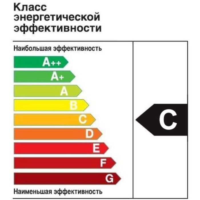 Лампа галогенная Luazon Lighting, 35 Вт, цоколь G4, 220 В, 10 шт.