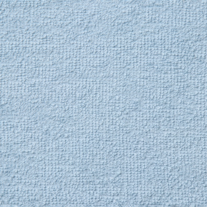 Набор махровых полотенец Этель «Новогодняя открытка» 30×30 см -5 шт., 100% хл, 340 г/м²