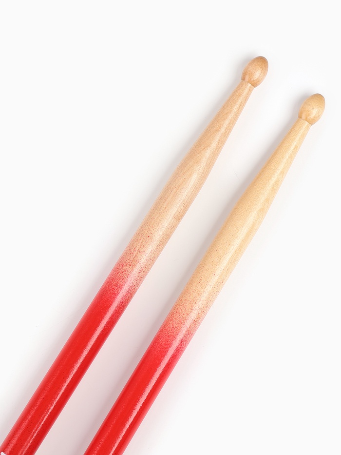 Барабанные палочки Music Life CS4 клён