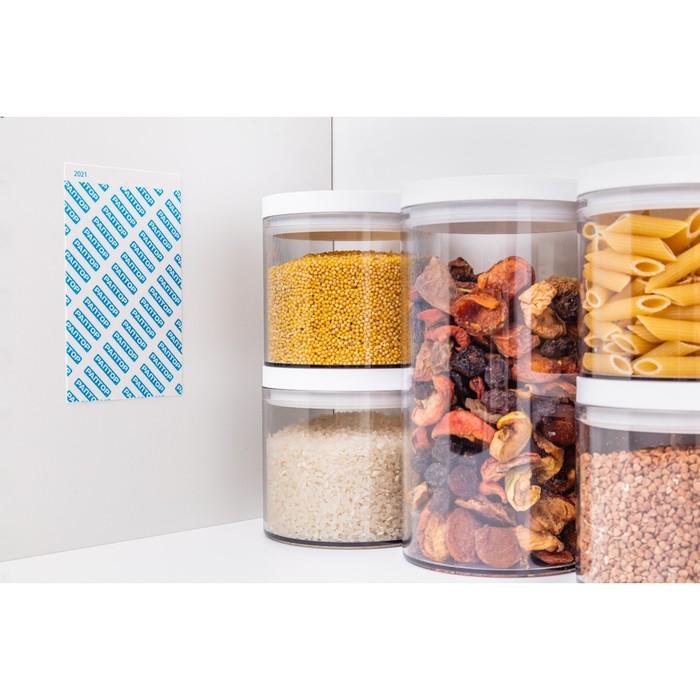 Ловушка от пищевой моли без запаха, Раптор 2 шт.