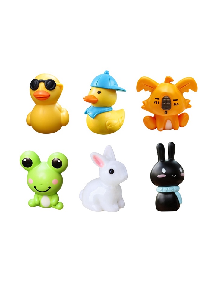 Бомбочка для ванн «Сюрприз» с ароматом клубники, 120 г