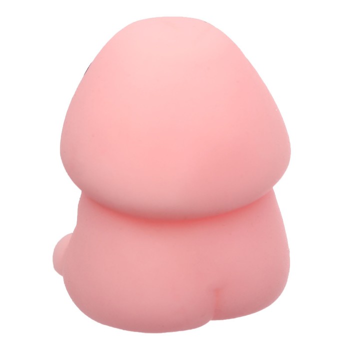 Антистресс сквиш мялка Mnutex, в шоубоксе