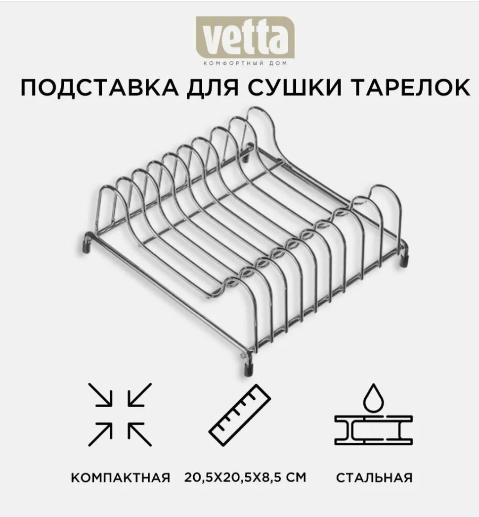 515616516515
