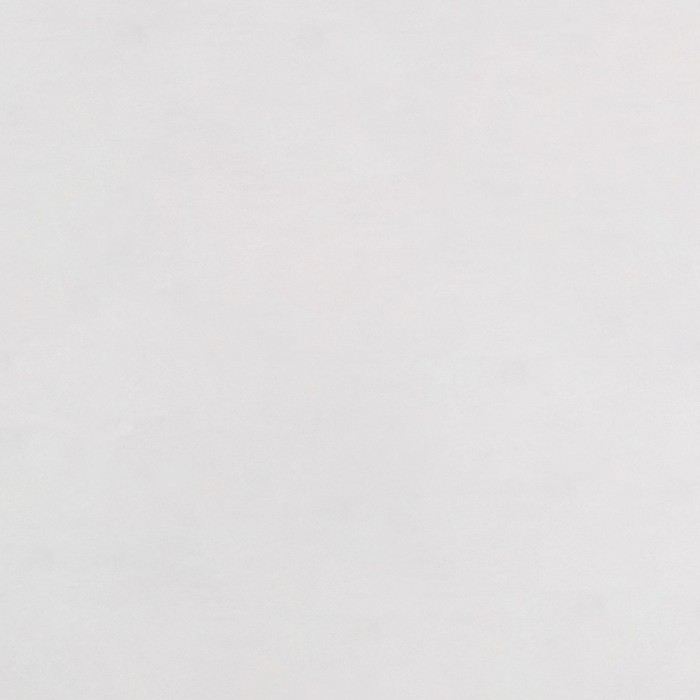 Бумага газетная для обёртки и упаковки, 840 мм × 150 м, 45 г/м²