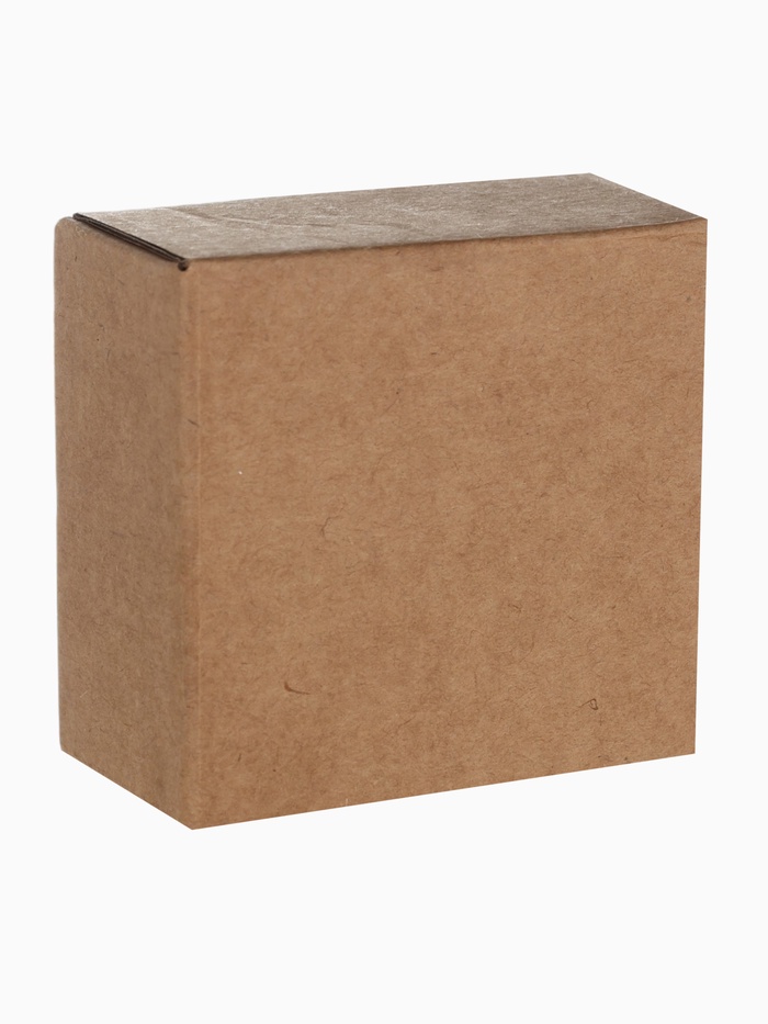 Барометр механический, метеостанция, настенный, d=7.2 см