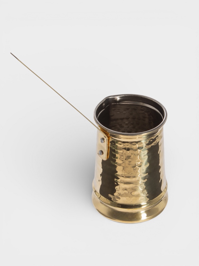 Турка «Матис», 240 мл