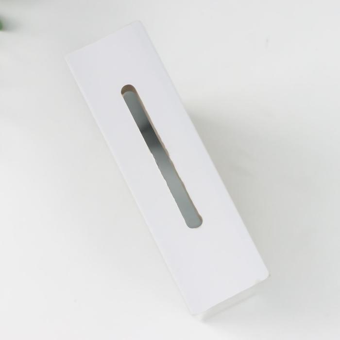 Интерьерная копилка для купюр и монет «Пуансеттия: С Новым годом!», пластик, 17×12×3.8 см