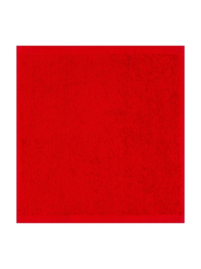 Набор махровых полотенец «Этель» Merry christmas, 30×30 см - 3 шт., 340 г/м², хлопок 100%