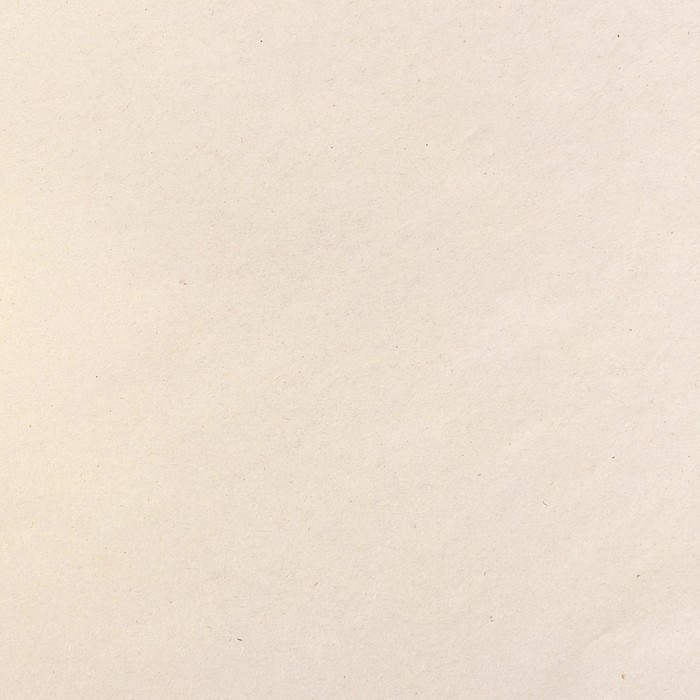 Бумага газетная для обёртки и упаковки, 420 мм × 300 м