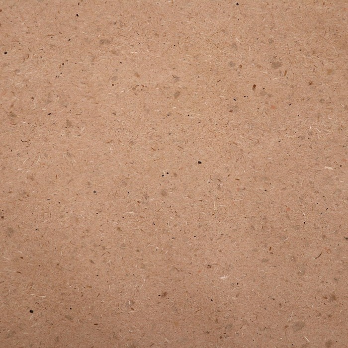 Бумага оберточная, для обёртки и упаковки, марка «Е» 840 мм × 200 м