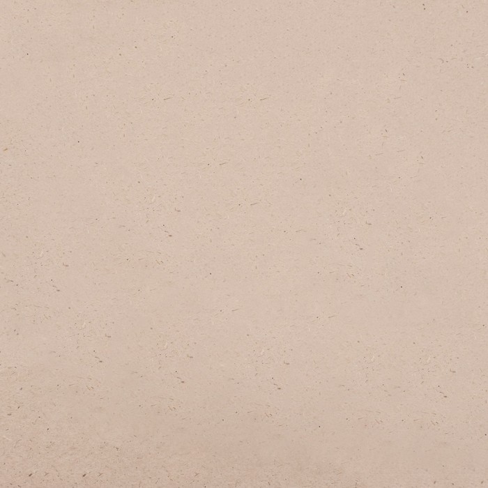 Бумага оберточная, для обёртки и упаковки, марка «Е», 420 мм × 150 м, 80 г