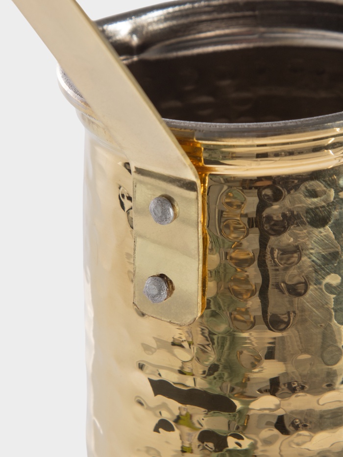 Турка «Матис», 240 мл