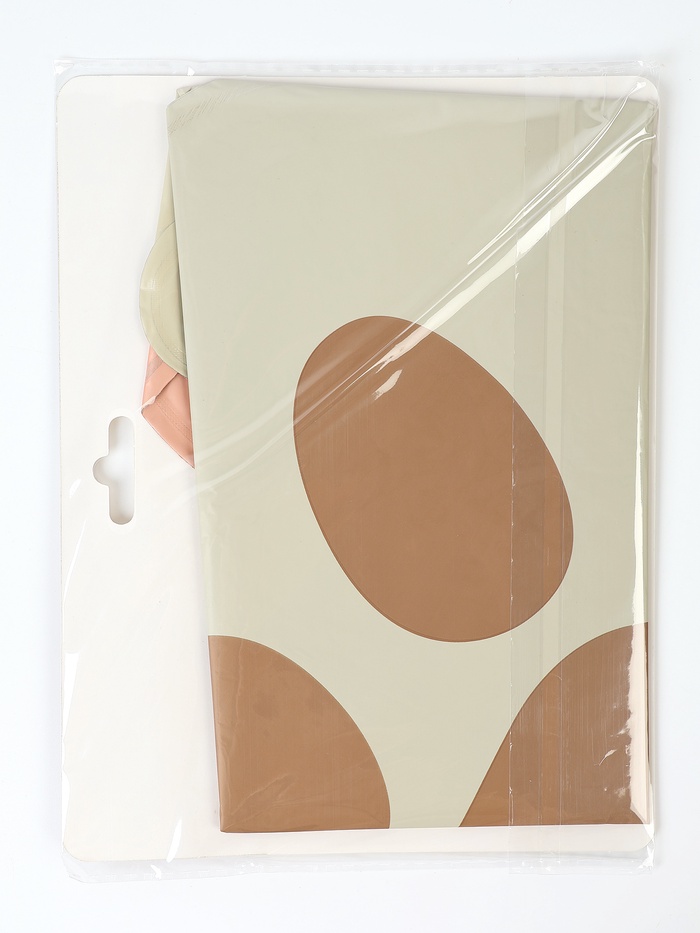 Воздушные шары «Кошечка с бантом», набор 5 шт.