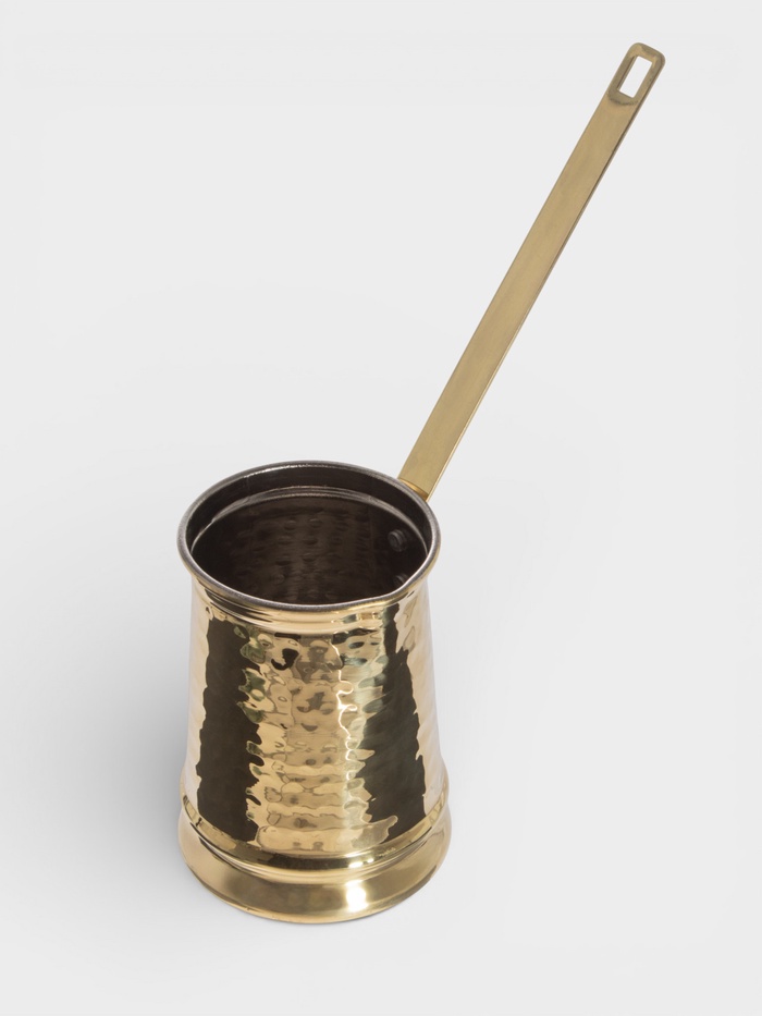 Турка «Матис», 240 мл