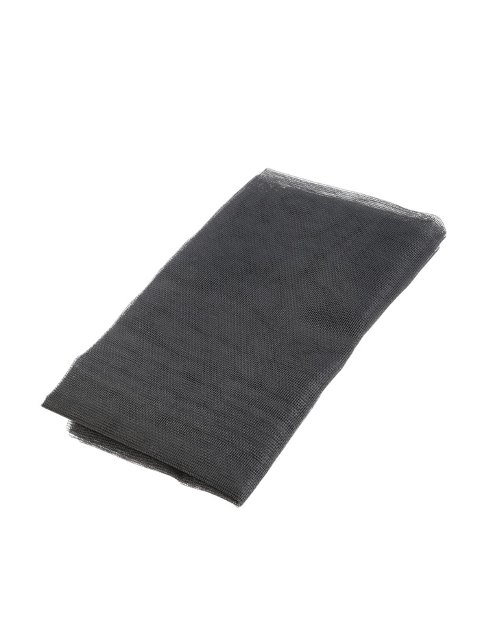 Сетка москитная ТУНДРА, 1.4×1.2 м