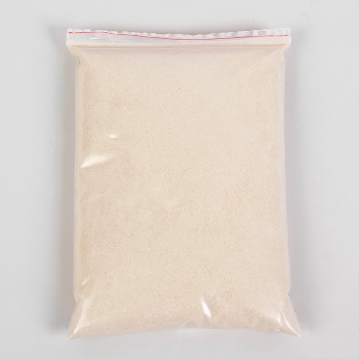 Планшет для рисования песком «Замок принцессы», мод. Tb-01