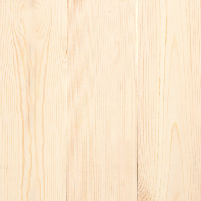 Доска пола «Добропаровъ», сосна, сорт АВ, 3000×135×35 мм