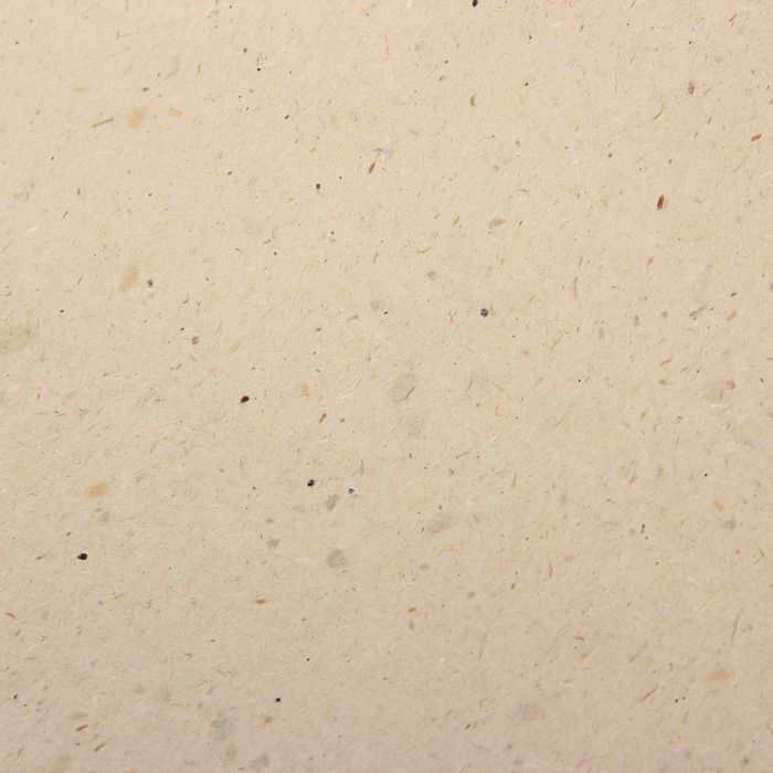 Бумага оберточная, для обёртки и упаковки, марка «Е» 0.42×50 м