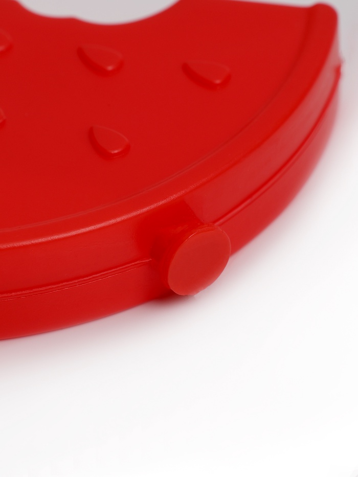 Аккумулятор холода гелевый «Мастер К», набор 4 шт., 60 мл, 7.4×8.8 см