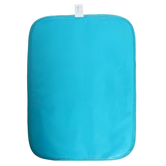 Ледянка мягкая, с монстриками, 40×54 см