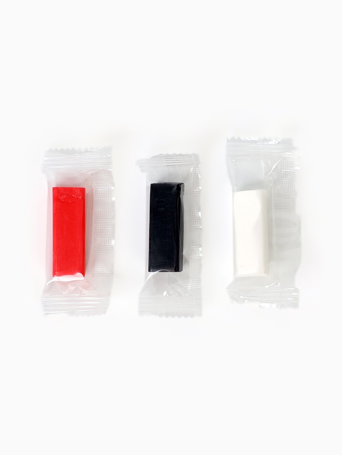 Магнит из полимерной глины своими руками «Гонки», набор для творчества