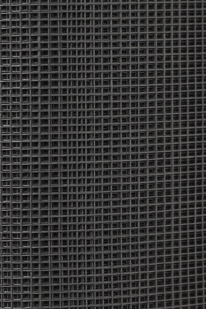 Сетка москитная ТУНДРА, 1.4×30 м, стекловолокно