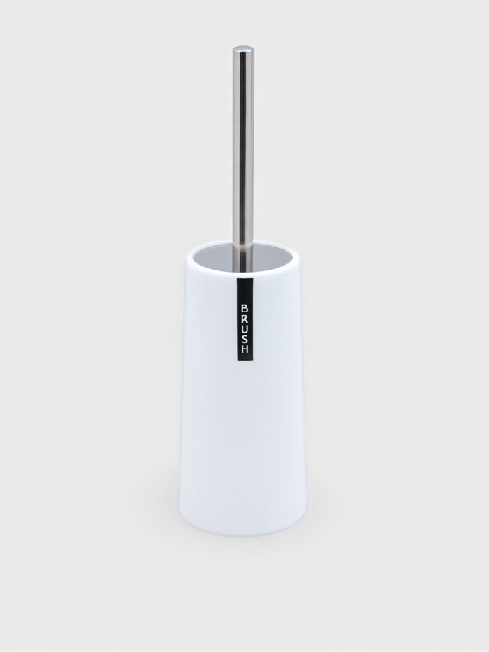 Ёршик для унитаза