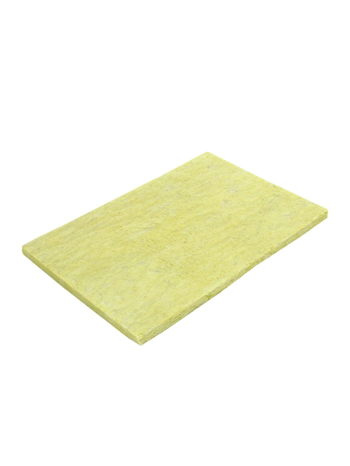 Субстрат минераловатный «Эковер», в мате, для рассады и микрозелени, 60×40×2.5 см