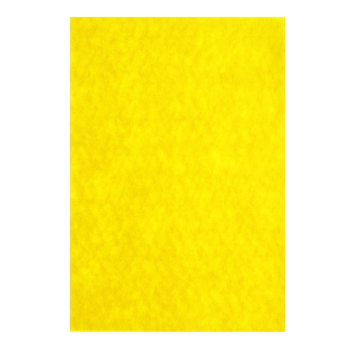 Набор фетра, А3, 10 цветов, толщина-1 мм