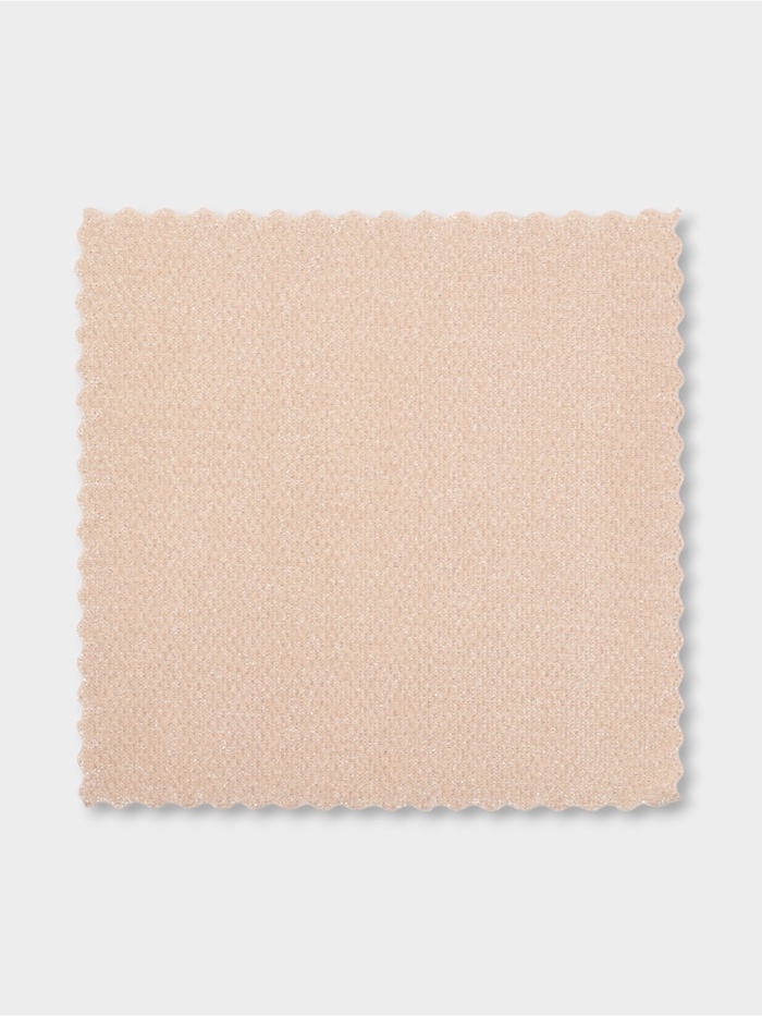 Салфетка для уборки Доляна, для сильных загрязнений, 25×25 см, МИКС