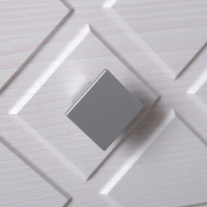 Трюмо с зеркалом «Николь», 945×445×1400 мм, цвет венге / лиственница светлая