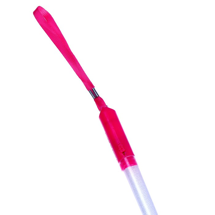 Палочка световая «Указка», МИКС