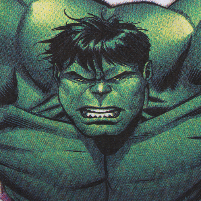 Пододеяльник 1.5-спальный «Этель. Команда», 143×215 см, бязь